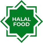 Halal